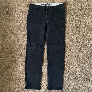 UO Hawkings-McGill Pants